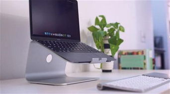 你的辦公室心機(jī)有多重 自媒體 yoka時尚網(wǎng)