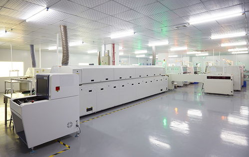 車間攝影,生產線攝影 車間 生產線攝影