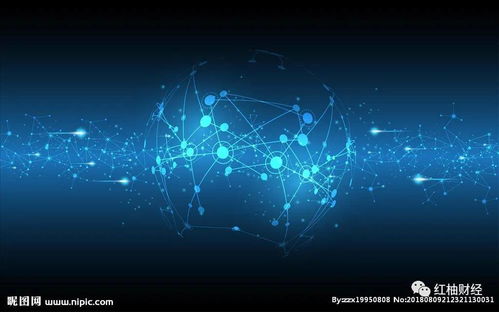 杰賽科技2021年前三季度預(yù)計(jì)凈利1.28億元 1.65億元
