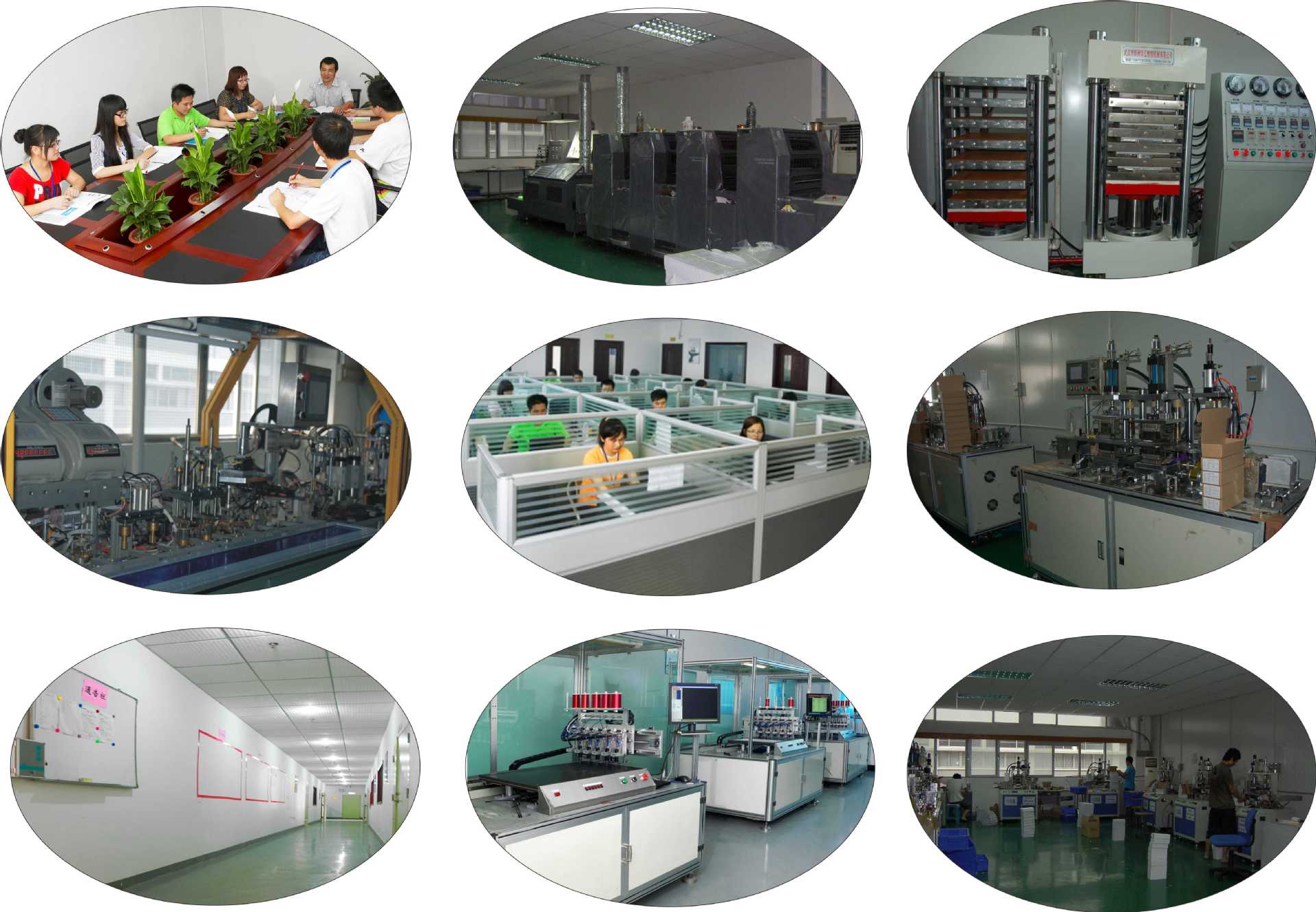 透明磨砂會(huì)員卡vip貴賓積分會(huì)員卡pvc透明卡專業(yè)定制