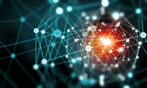 為什么要重視基礎科學 聽聽最強大腦們怎么說