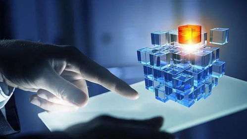 科技服務 我省推廣科技創(chuàng)新服務 四大清單