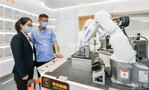 入選省融合試點(diǎn)企業(yè)數(shù)全省區(qū)級(jí)第一,吳江 生產(chǎn)性服務(wù)業(yè)成為發(fā)展新引擎