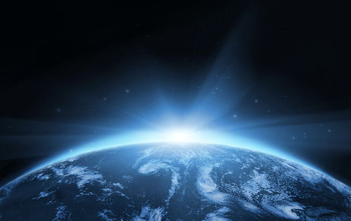 未來5到10年最掙錢的生意已出現,參與輕松翻身致富,其中會有你嗎