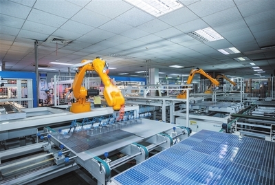 《人民日報》、《湖州日報》頭版報道吳興