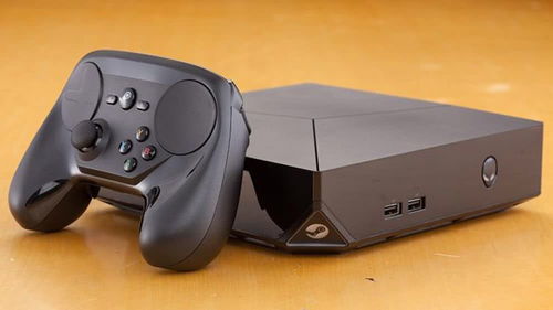 外媒評選過去十年最失敗的科技產(chǎn)品榜 谷歌 蘋果 微軟等公司產(chǎn)品紛紛上榜