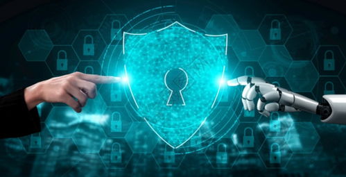 白宮召見科技巨頭 共商AI風(fēng)險，護航創(chuàng)新紅利