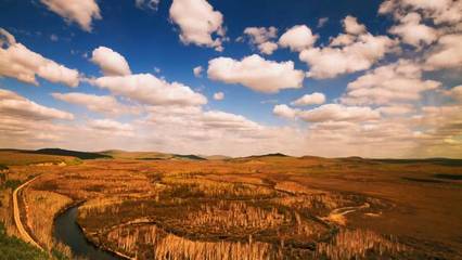 北極泉天然礦泉水上線小米有品 源自林海雪原的純凈之選，喝不喝？