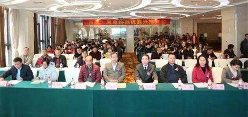 從果香到數碼 周至獼猴桃品牌跨界開拓的華東新篇章