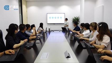 科技賦能，創(chuàng)新驅(qū)動 瑞羲信息科技助力中國保險與汽車產(chǎn)業(yè)生態(tài)圈升級