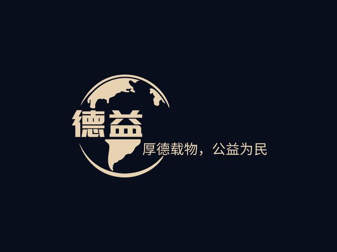 高梓寒的數字文化創意旅程 從內容應用到生態建構